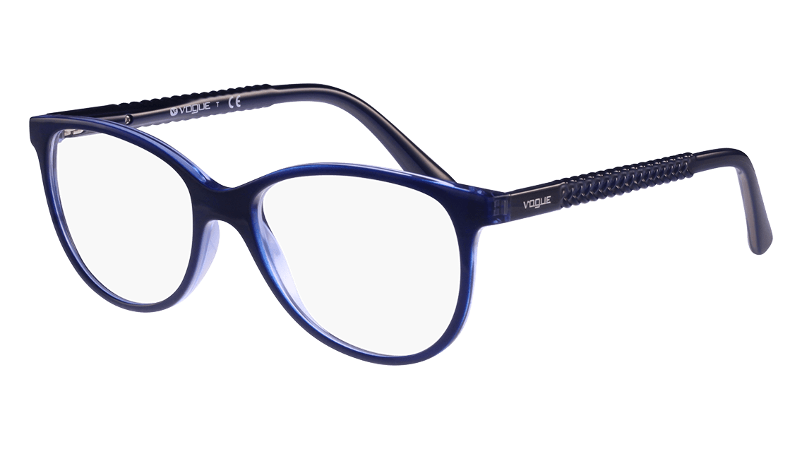 vogue_vo_5030_vo5030_vogue_vo_5030_vo5030_466706-51.png